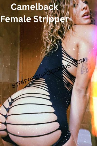 Camelback Mountain strippers for hire private party entertainment Poconos
