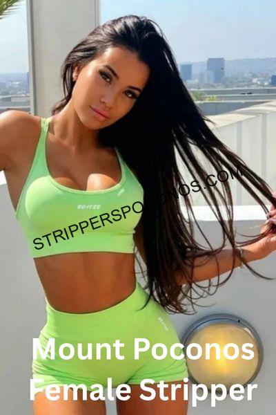 Strippers for hire in Mount Pocono private party rental